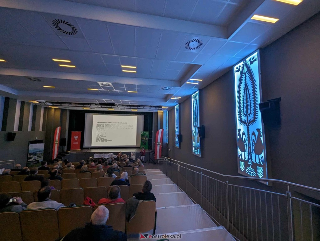 Sejmik krajoznawczy województwa mazowieckiego [20.04.2024] - zdjęcie #16 - eOstroleka.pl