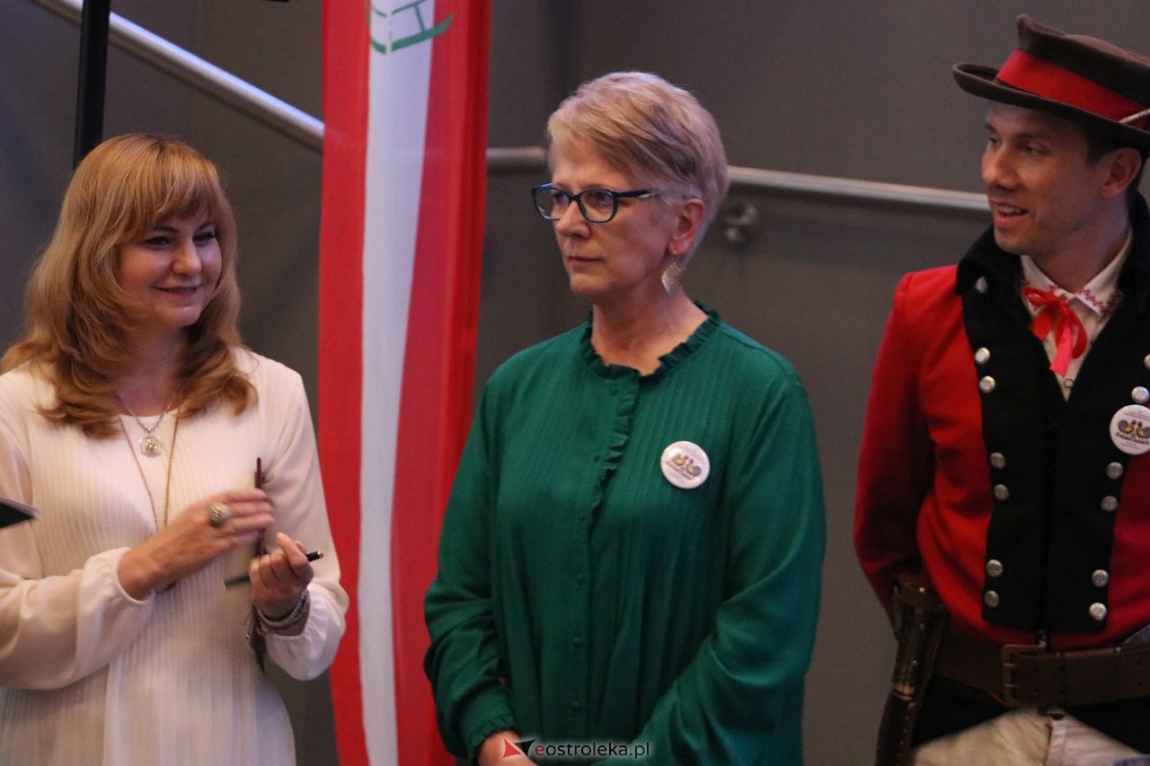 Sejmik krajoznawczy województwa mazowieckiego [20.04.2024] - zdjęcie #39 - eOstroleka.pl