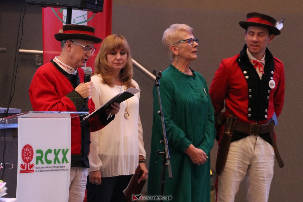 Sejmik krajoznawczy województwa mazowieckiego [20.04.2024] - zdjęcie #38 - eOstroleka.pl