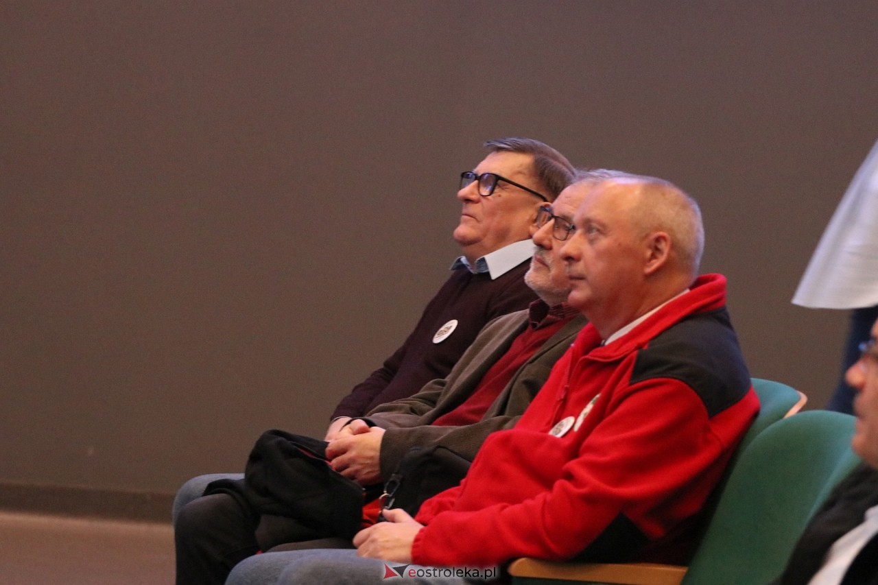 Sejmik krajoznawczy województwa mazowieckiego [20.04.2024] - zdjęcie #36 - eOstroleka.pl