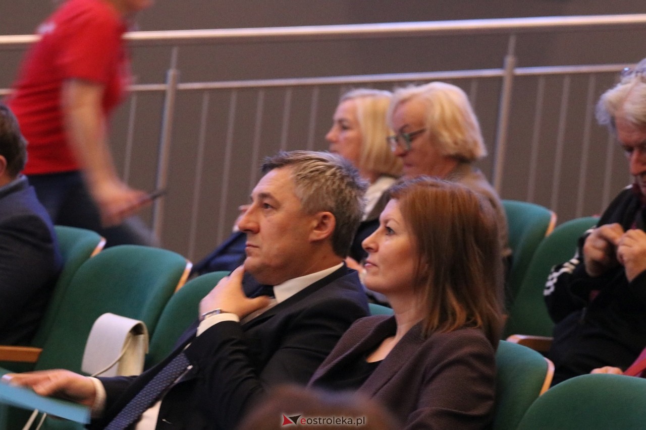 Sejmik krajoznawczy województwa mazowieckiego [20.04.2024] - zdjęcie #35 - eOstroleka.pl