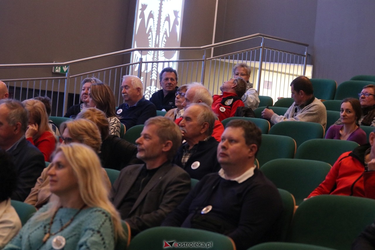 Sejmik krajoznawczy województwa mazowieckiego [20.04.2024] - zdjęcie #33 - eOstroleka.pl