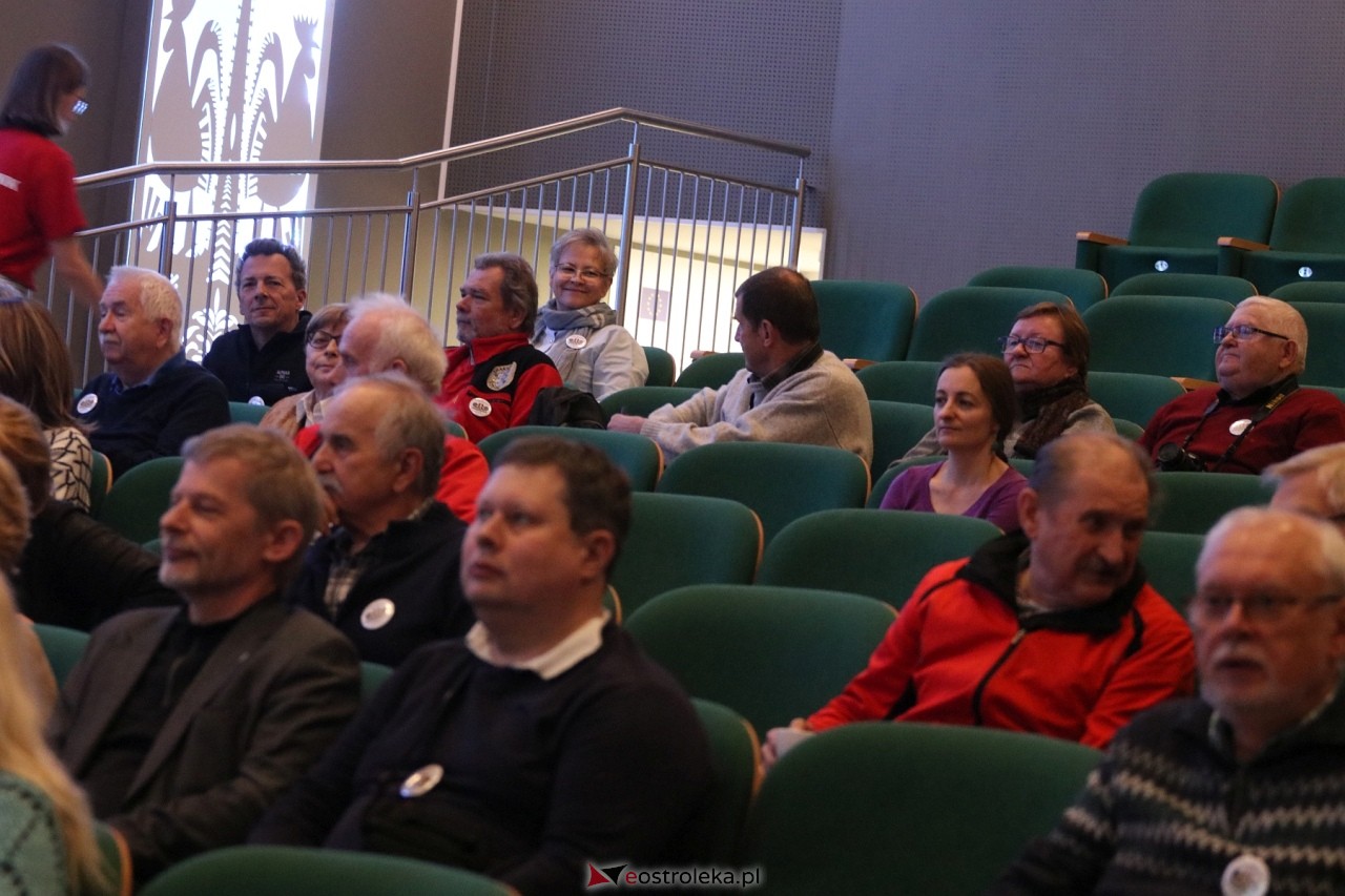 Sejmik krajoznawczy województwa mazowieckiego [20.04.2024] - zdjęcie #32 - eOstroleka.pl