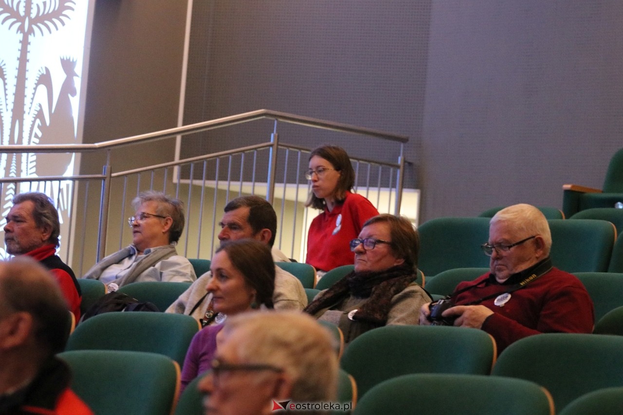 Sejmik krajoznawczy województwa mazowieckiego [20.04.2024] - zdjęcie #27 - eOstroleka.pl