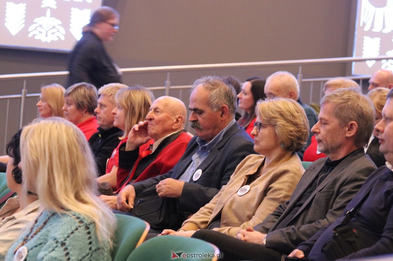 Sejmik krajoznawczy województwa mazowieckiego [20.04.2024] - zdjęcie #26 - eOstroleka.pl