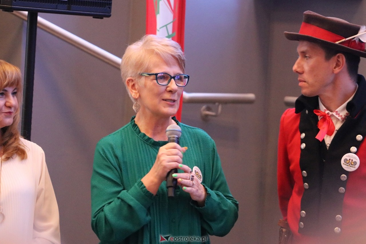 Sejmik krajoznawczy województwa mazowieckiego [20.04.2024] - zdjęcie #25 - eOstroleka.pl