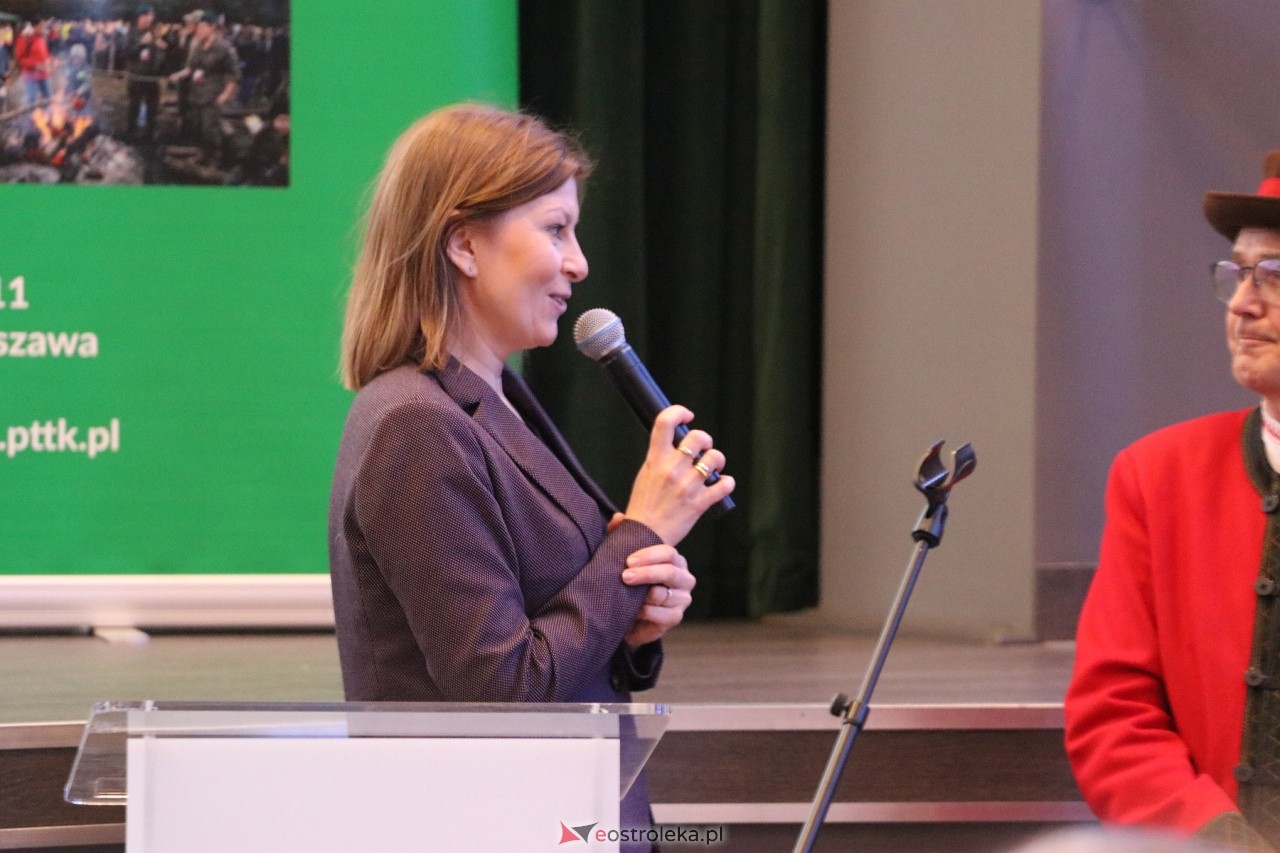 Sejmik krajoznawczy województwa mazowieckiego [20.04.2024] - zdjęcie #23 - eOstroleka.pl