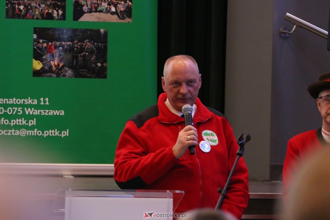 Sejmik krajoznawczy województwa mazowieckiego [20.04.2024] - zdjęcie #21 - eOstroleka.pl