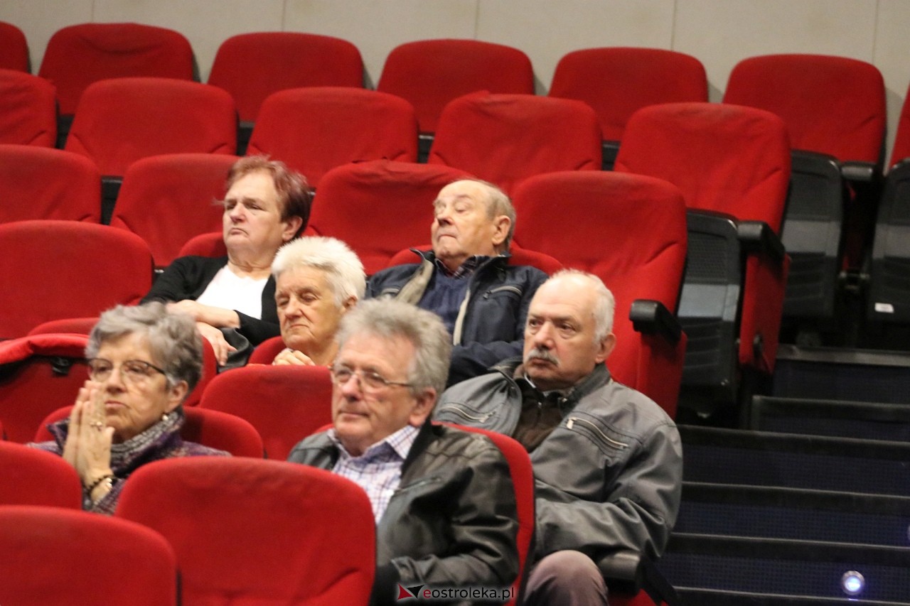 Kurpiowskie Prezentacje Artystyczne [21.04.2024] - zdjęcie #86 - eOstroleka.pl