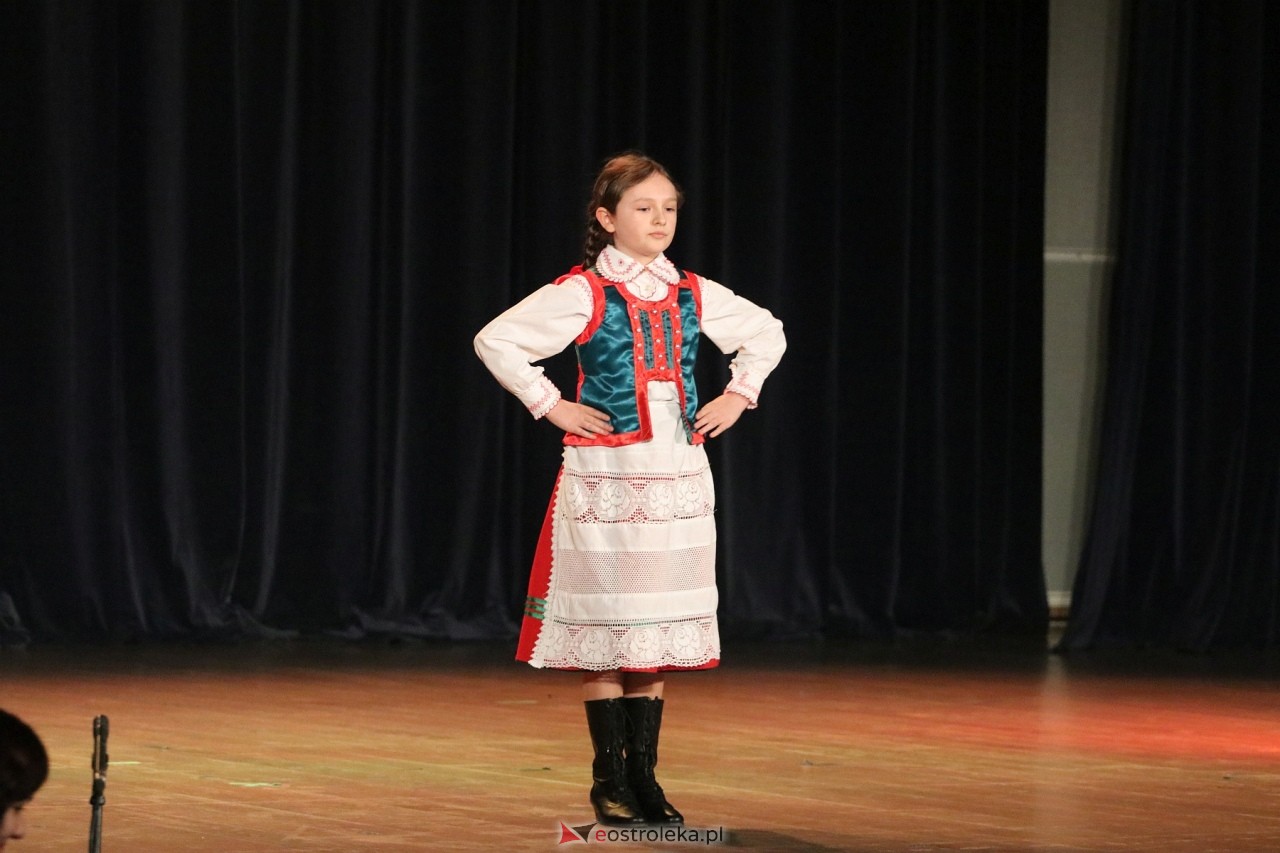 Kurpiowskie Prezentacje Artystyczne [21.04.2024] - zdjęcie #79 - eOstroleka.pl