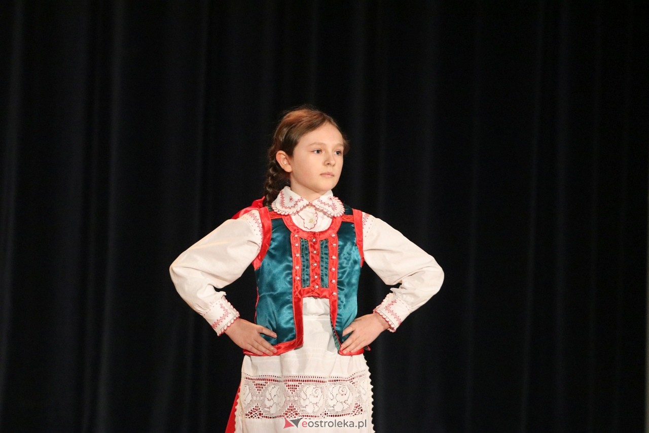 Kurpiowskie Prezentacje Artystyczne [21.04.2024] - zdjęcie #78 - eOstroleka.pl