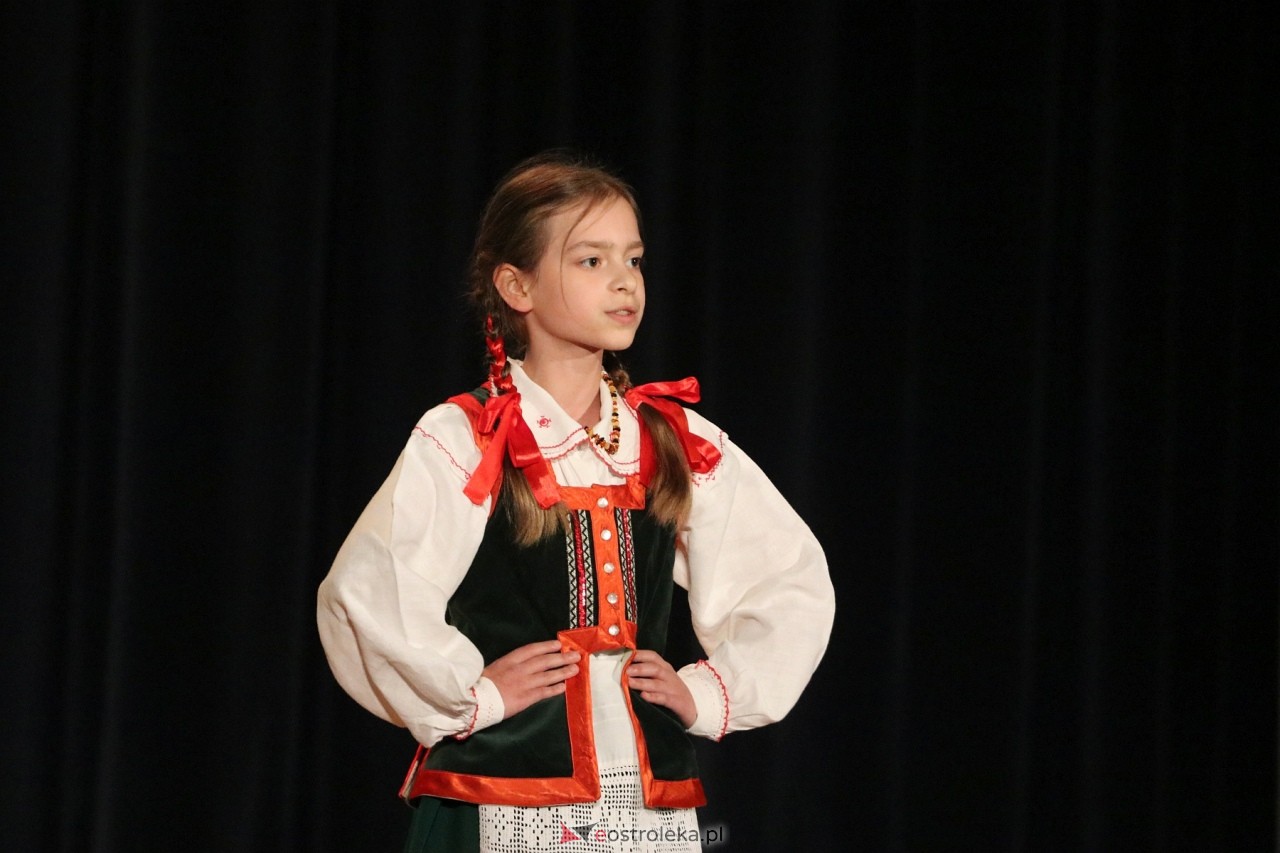 Kurpiowskie Prezentacje Artystyczne [21.04.2024] - zdjęcie #75 - eOstroleka.pl