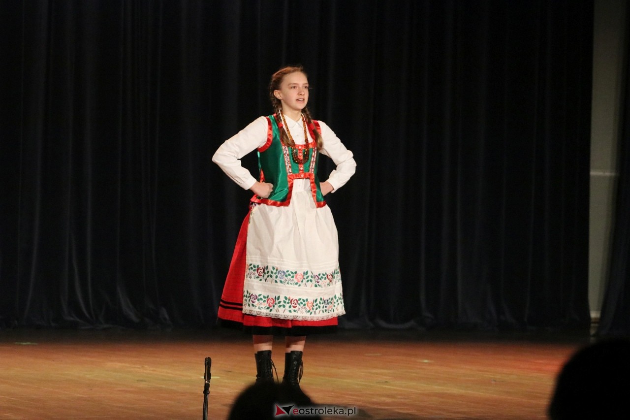 Kurpiowskie Prezentacje Artystyczne [21.04.2024] - zdjęcie #72 - eOstroleka.pl