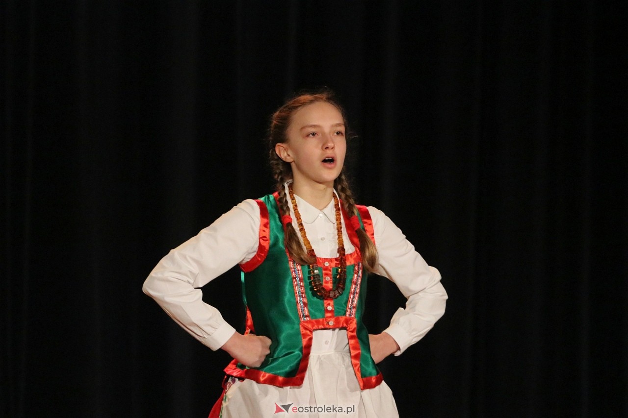 Kurpiowskie Prezentacje Artystyczne [21.04.2024] - zdjęcie #71 - eOstroleka.pl