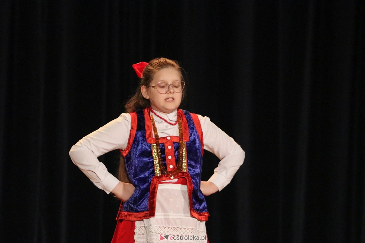 Kurpiowskie Prezentacje Artystyczne [21.04.2024] - zdjęcie #68 - eOstroleka.pl