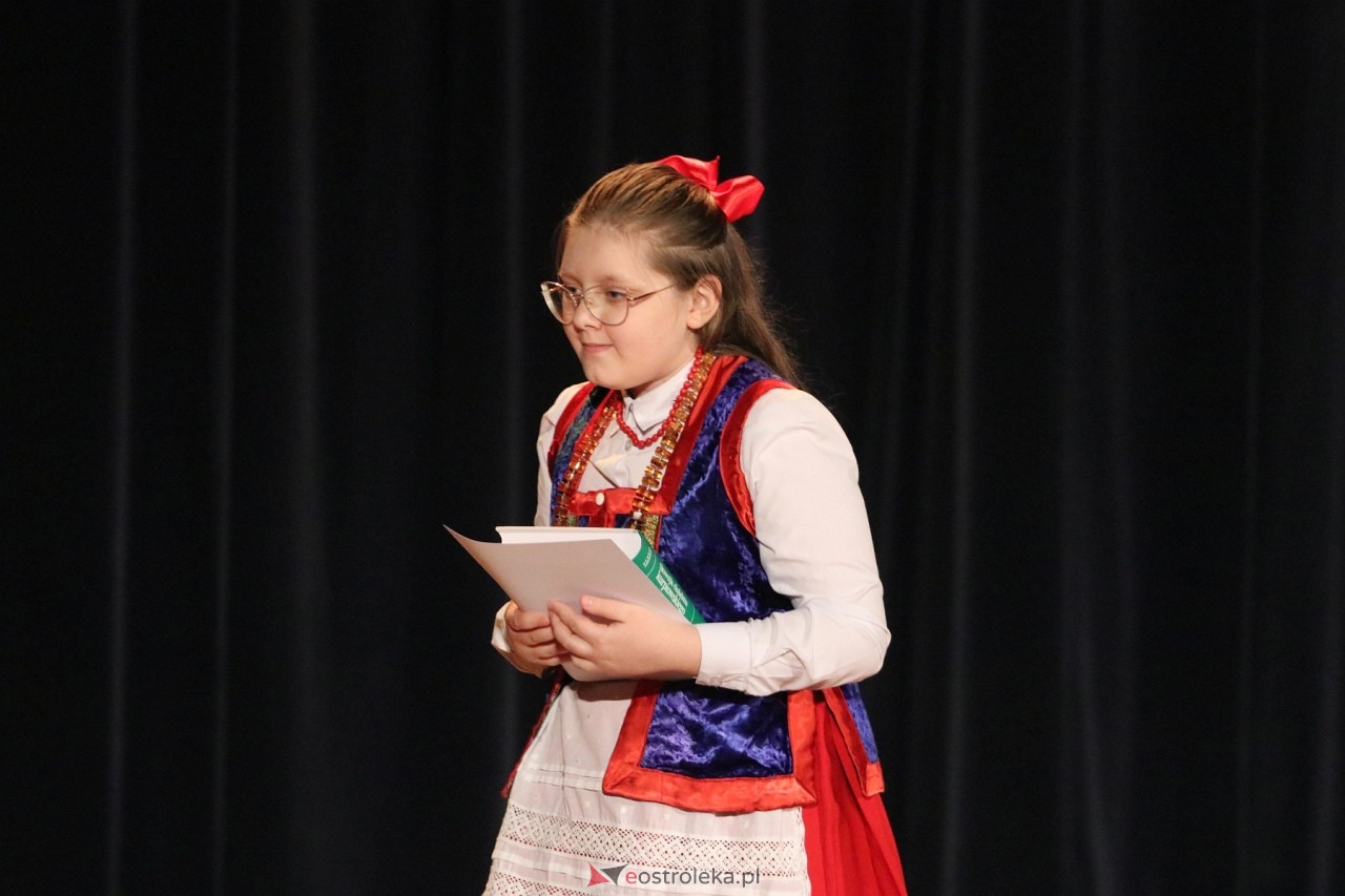 Kurpiowskie Prezentacje Artystyczne [21.04.2024] - zdjęcie #67 - eOstroleka.pl