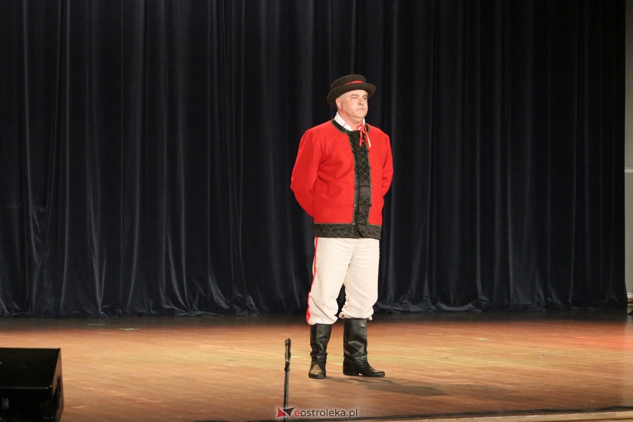 Kurpiowskie Prezentacje Artystyczne [21.04.2024] - zdjęcie #66 - eOstroleka.pl