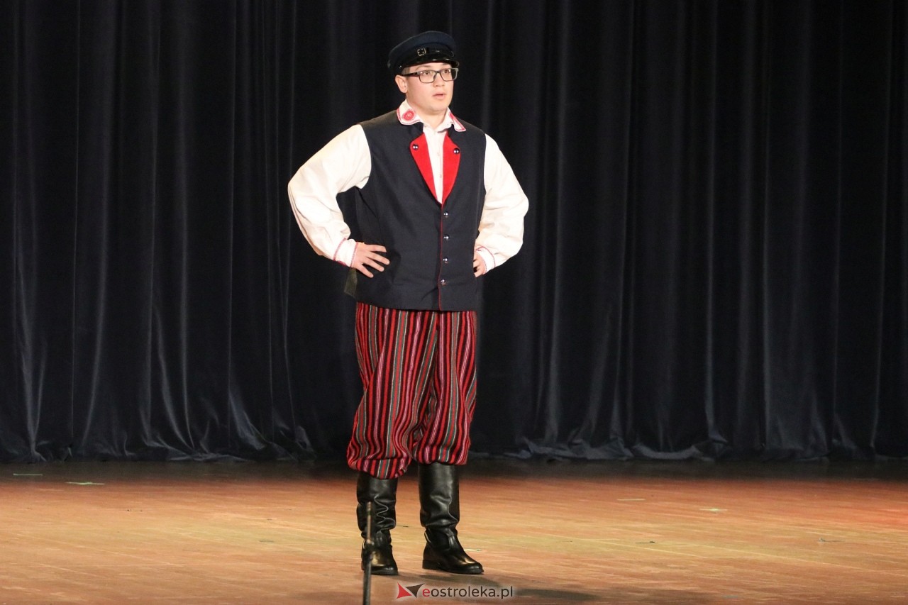 Kurpiowskie Prezentacje Artystyczne [21.04.2024] - zdjęcie #45 - eOstroleka.pl