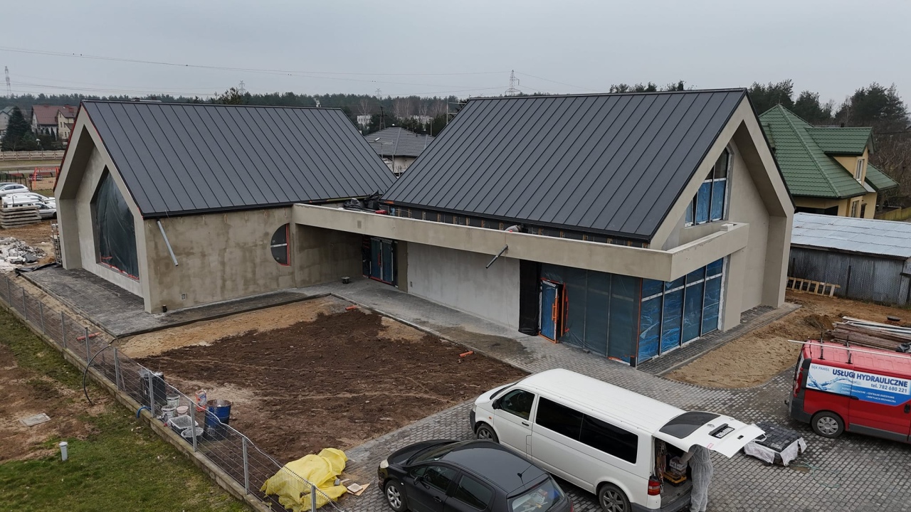 Filia biblioteki w Laskowcu [22.04.2024] - zdjęcie #9 - eOstroleka.pl