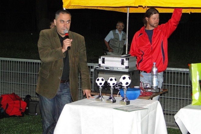 Finał turnieju 7 (17.06.2011) - zdjęcie #40 - eOstroleka.pl