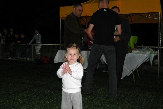 Finał turnieju 7 (17.06.2011) - zdjęcie #38 - eOstroleka.pl