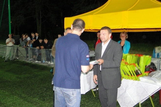 Finał turnieju 7 (17.06.2011) - zdjęcie #37 - eOstroleka.pl