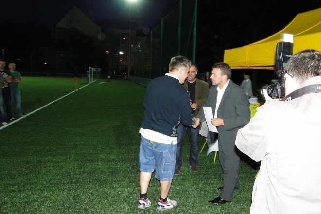 Finał turnieju 7 (17.06.2011) - zdjęcie #34 - eOstroleka.pl