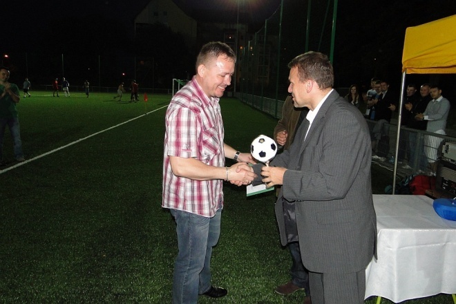 Finał turnieju 7 (17.06.2011) - zdjęcie #28 - eOstroleka.pl