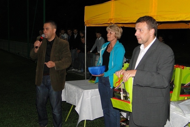 Finał turnieju 7 (17.06.2011) - zdjęcie #18 - eOstroleka.pl