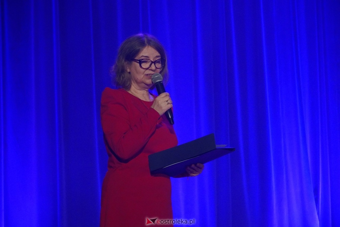 Koncert charytatywny dla Dominika [29.04.2024] - zdjęcie #43 - eOstroleka.pl