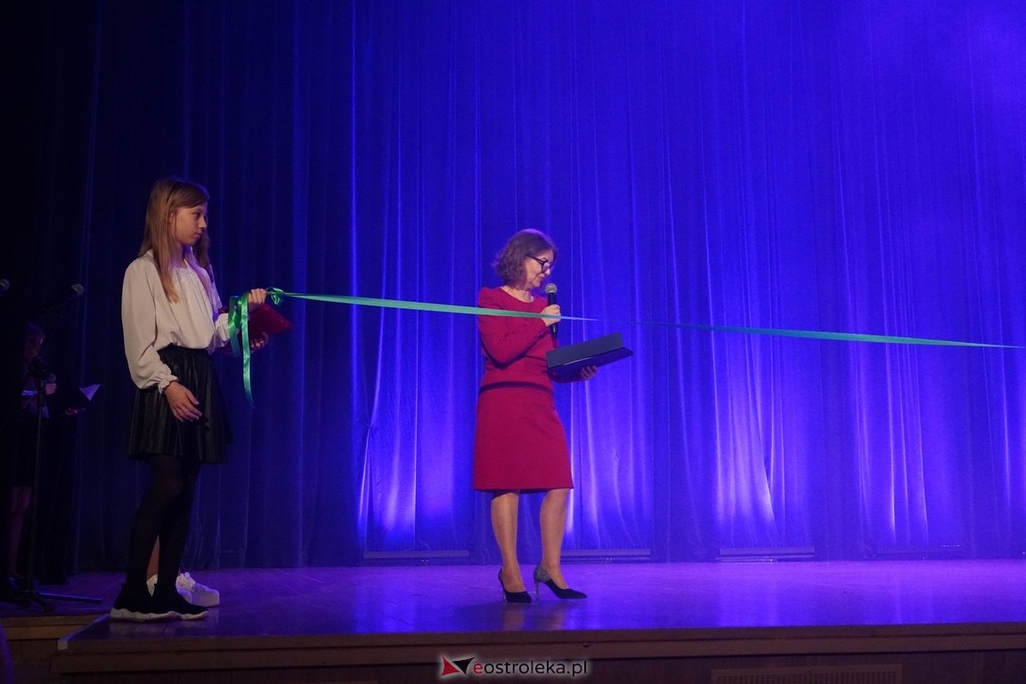 Koncert charytatywny dla Dominika [29.04.2024] - zdjęcie #42 - eOstroleka.pl