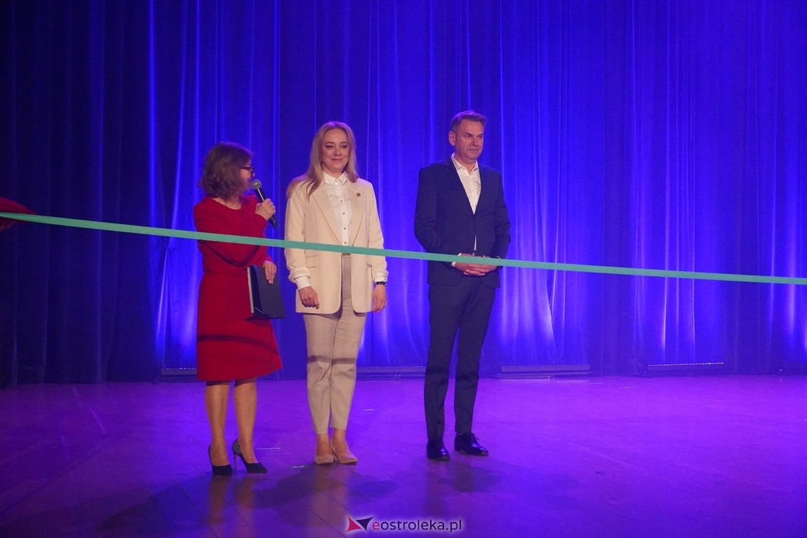 Koncert charytatywny dla Dominika [29.04.2024] - zdjęcie #40 - eOstroleka.pl