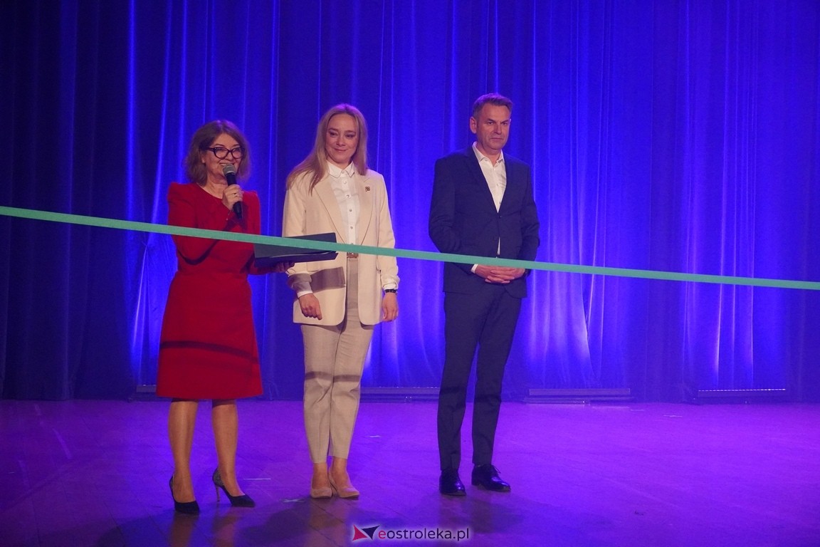 Koncert charytatywny dla Dominika [29.04.2024] - zdjęcie #39 - eOstroleka.pl