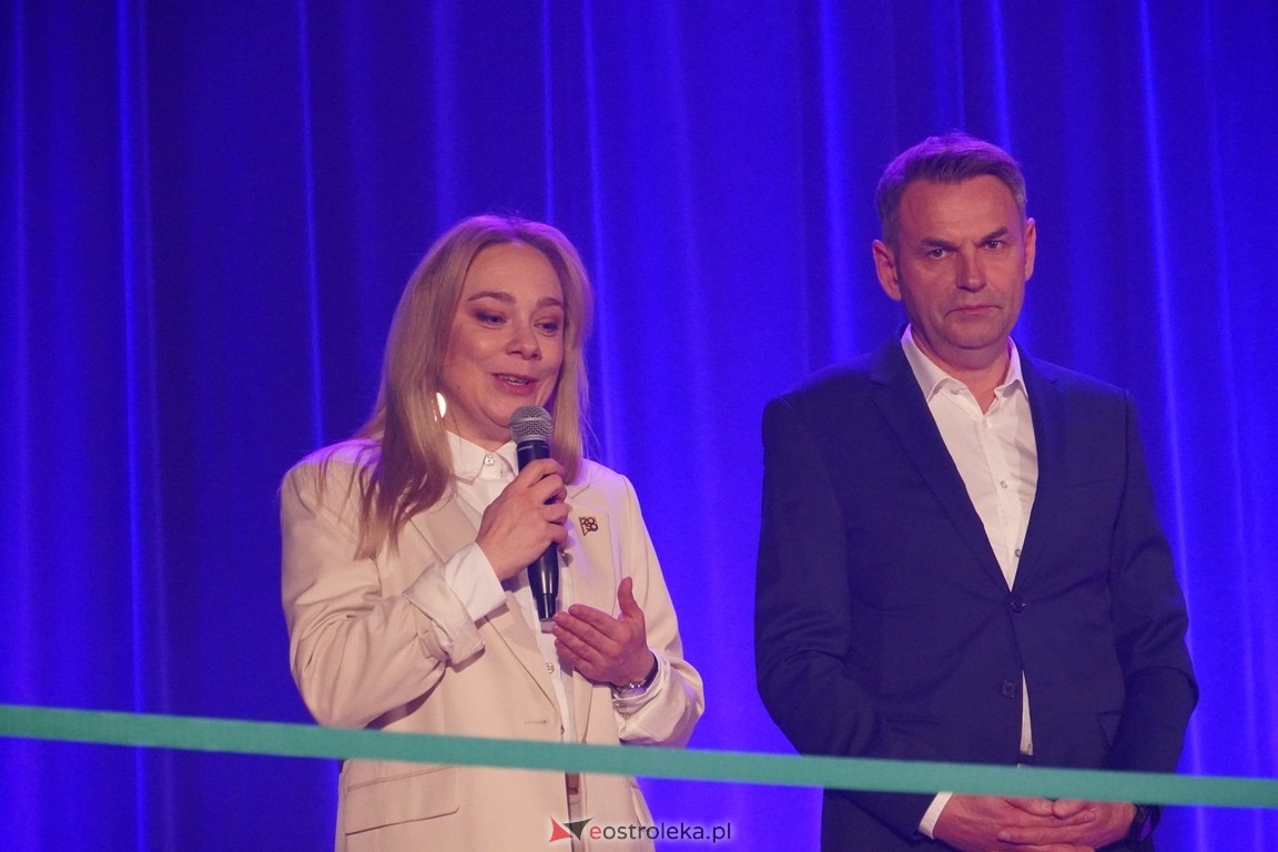 Koncert charytatywny dla Dominika [29.04.2024] - zdjęcie #38 - eOstroleka.pl