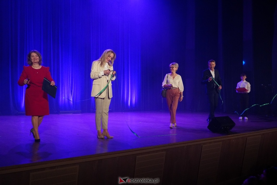 Koncert charytatywny dla Dominika [29.04.2024] - zdjęcie #36 - eOstroleka.pl