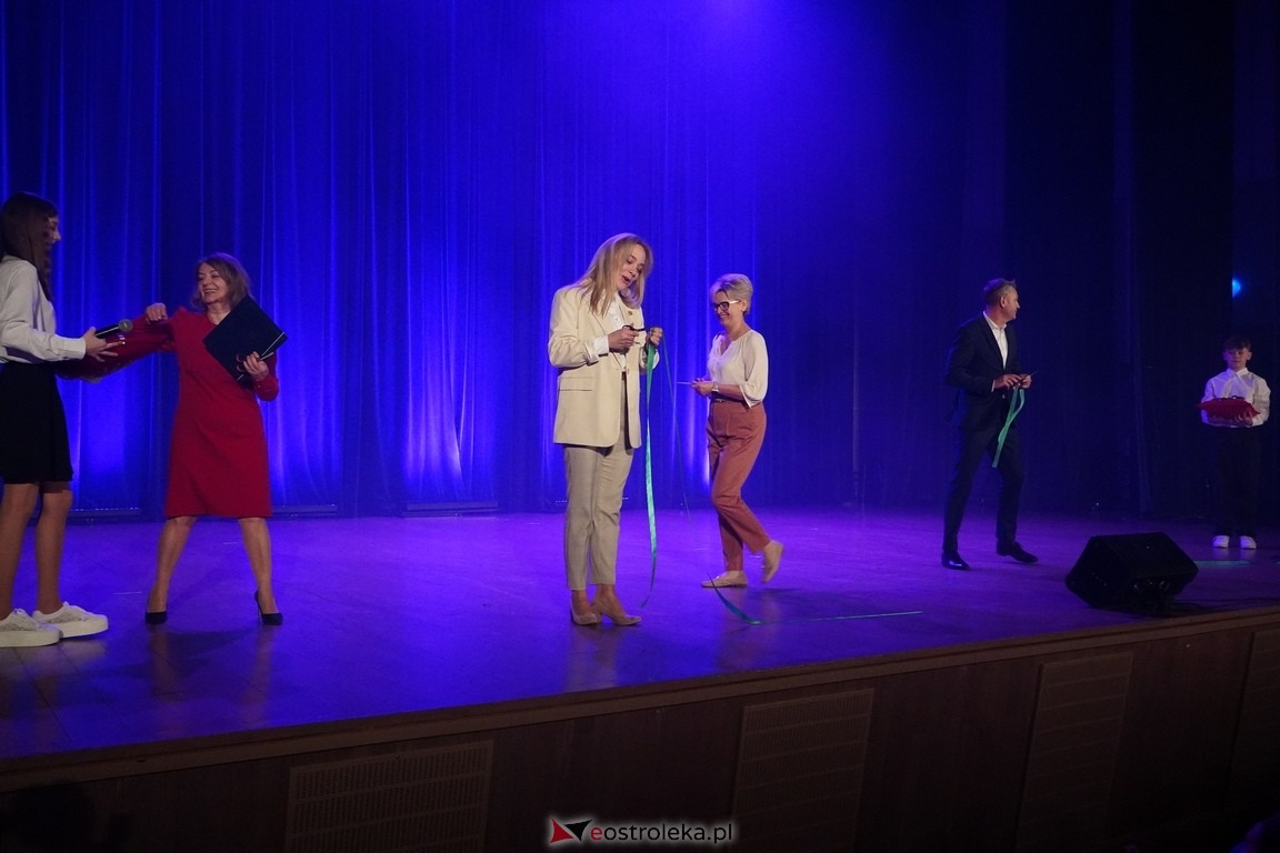 Koncert charytatywny dla Dominika [29.04.2024] - zdjęcie #35 - eOstroleka.pl