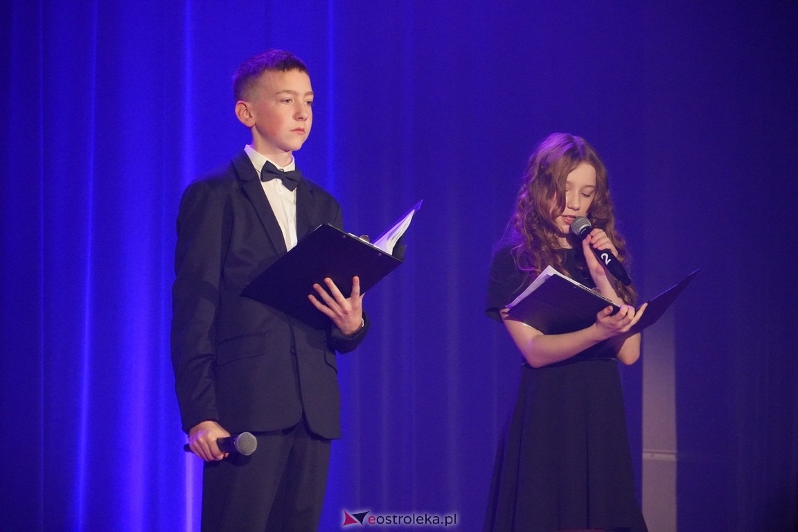 Koncert charytatywny dla Dominika [29.04.2024] - zdjęcie #32 - eOstroleka.pl