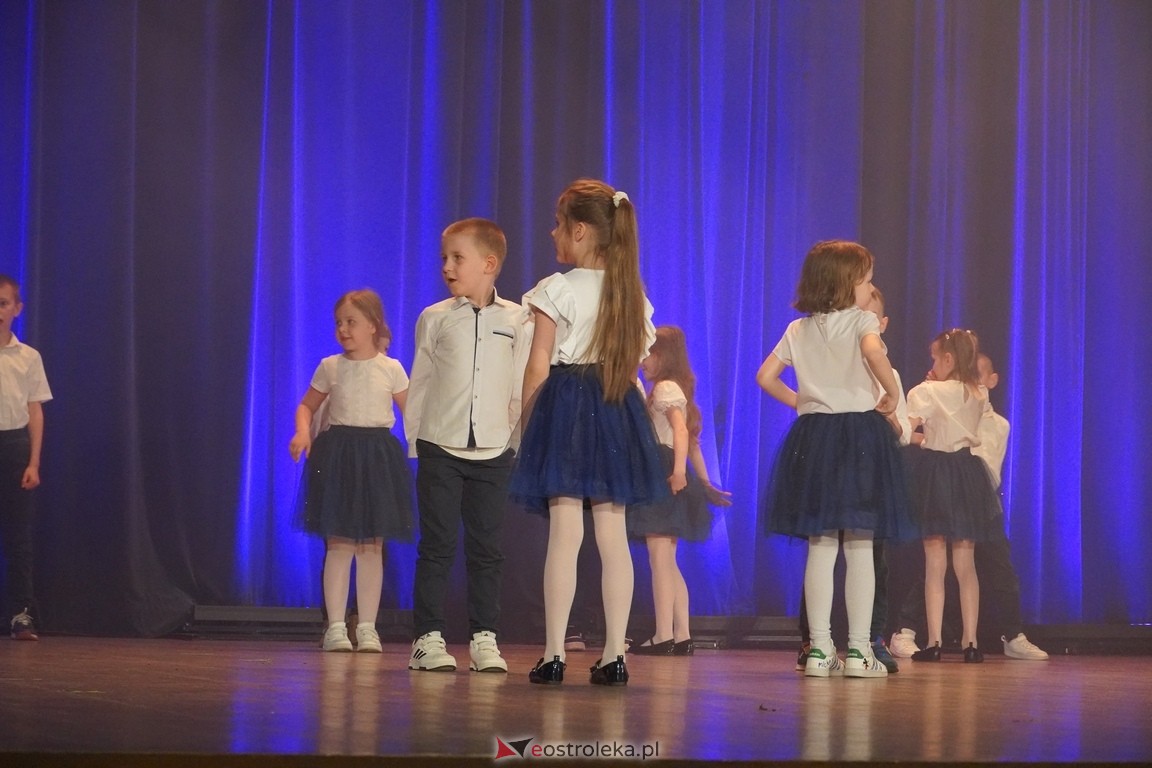 Koncert charytatywny dla Dominika [29.04.2024] - zdjęcie #30 - eOstroleka.pl