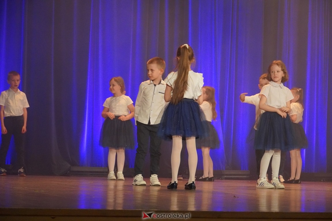 Koncert charytatywny dla Dominika [29.04.2024] - zdjęcie #29 - eOstroleka.pl