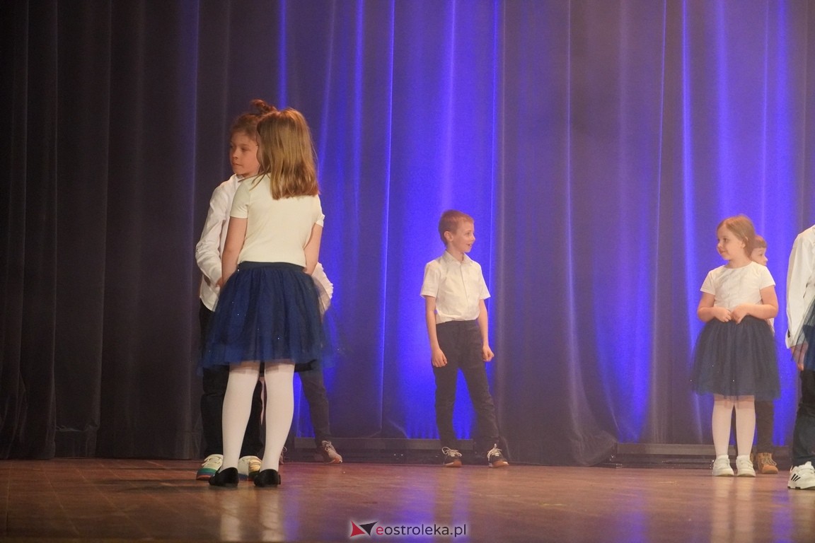 Koncert charytatywny dla Dominika [29.04.2024] - zdjęcie #28 - eOstroleka.pl