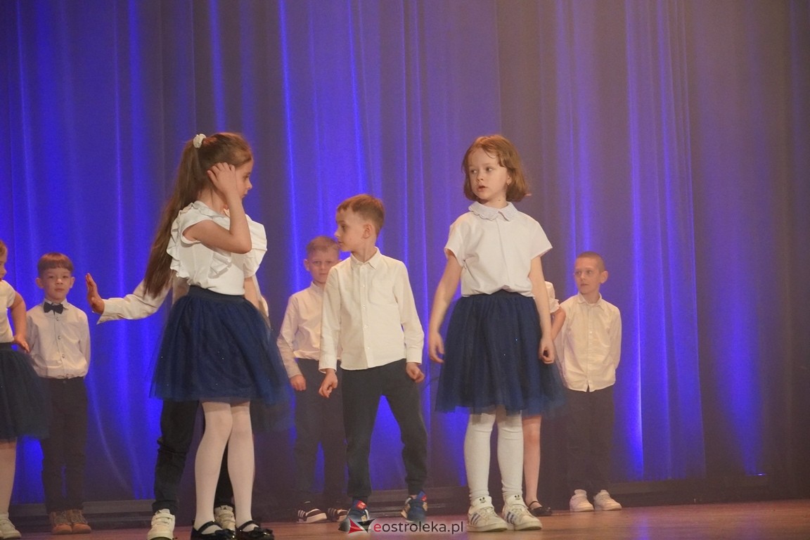 Koncert charytatywny dla Dominika [29.04.2024] - zdjęcie #27 - eOstroleka.pl