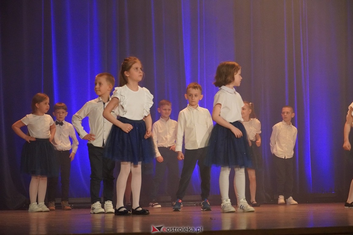 Koncert charytatywny dla Dominika [29.04.2024] - zdjęcie #26 - eOstroleka.pl