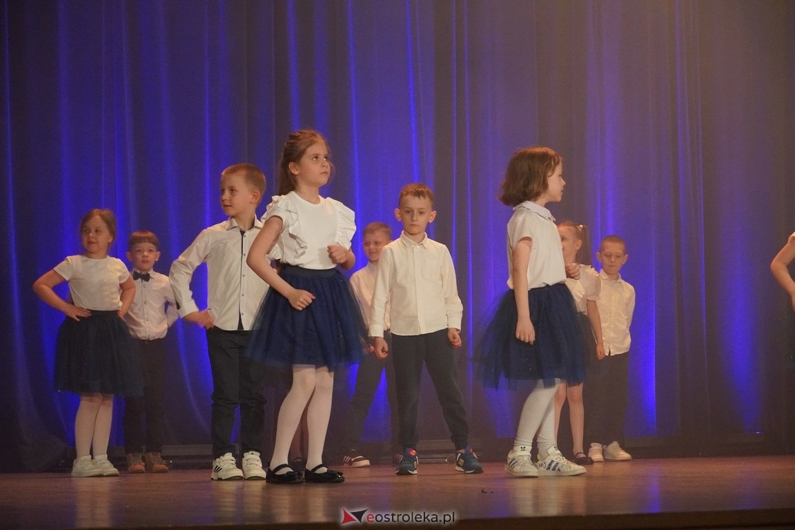 Koncert charytatywny dla Dominika [29.04.2024] - zdjęcie #25 - eOstroleka.pl