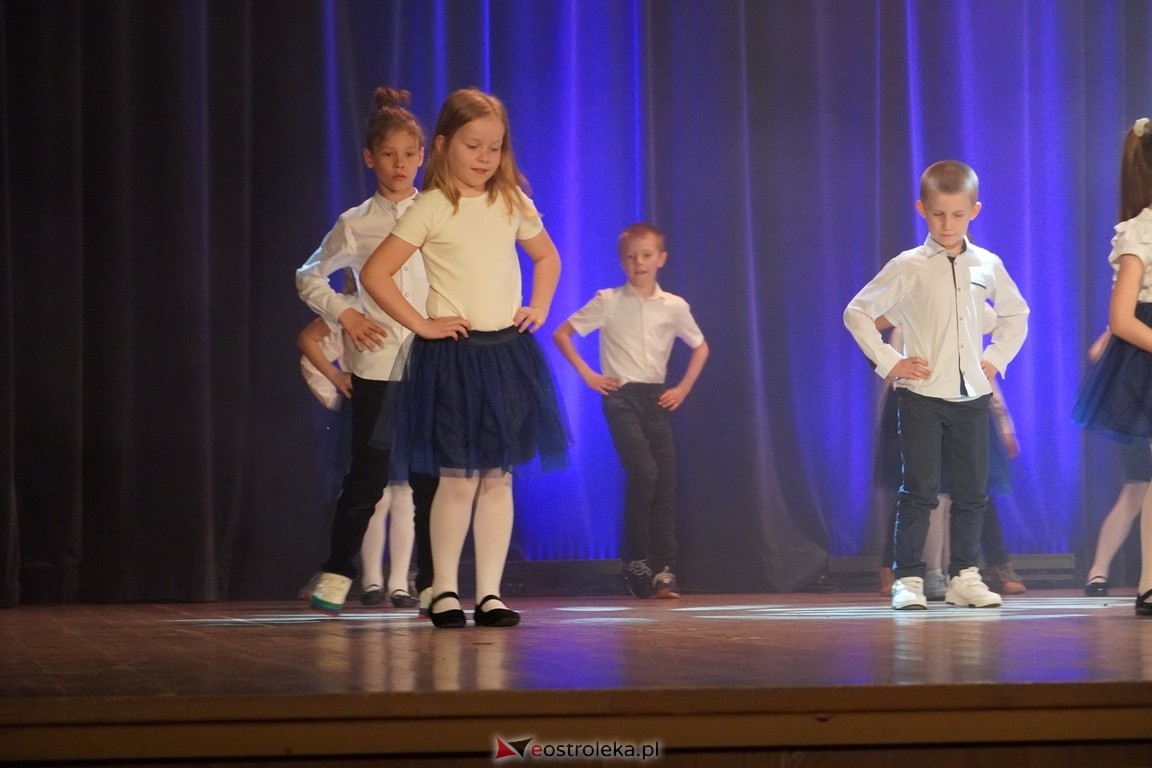 Koncert charytatywny dla Dominika [29.04.2024] - zdjęcie #24 - eOstroleka.pl