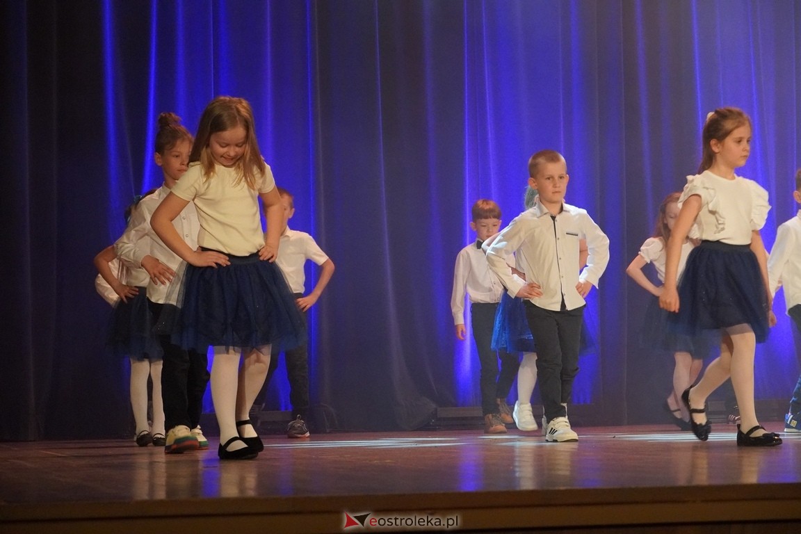 Koncert charytatywny dla Dominika [29.04.2024] - zdjęcie #23 - eOstroleka.pl