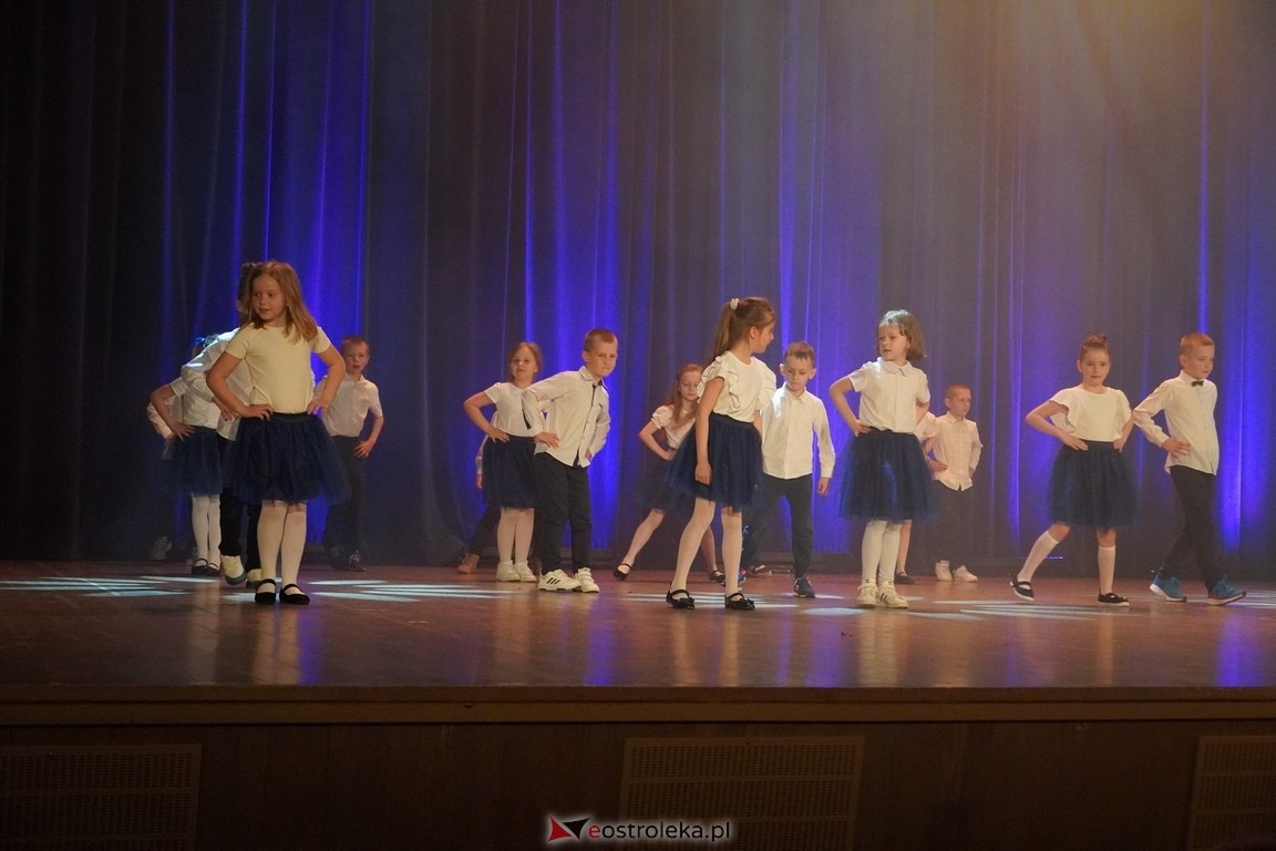 Koncert charytatywny dla Dominika [29.04.2024] - zdjęcie #22 - eOstroleka.pl