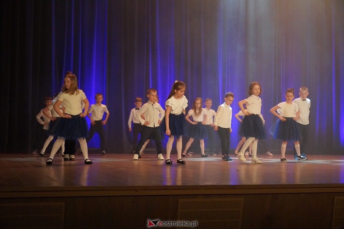 Koncert charytatywny dla Dominika [29.04.2024] - zdjęcie #21 - eOstroleka.pl