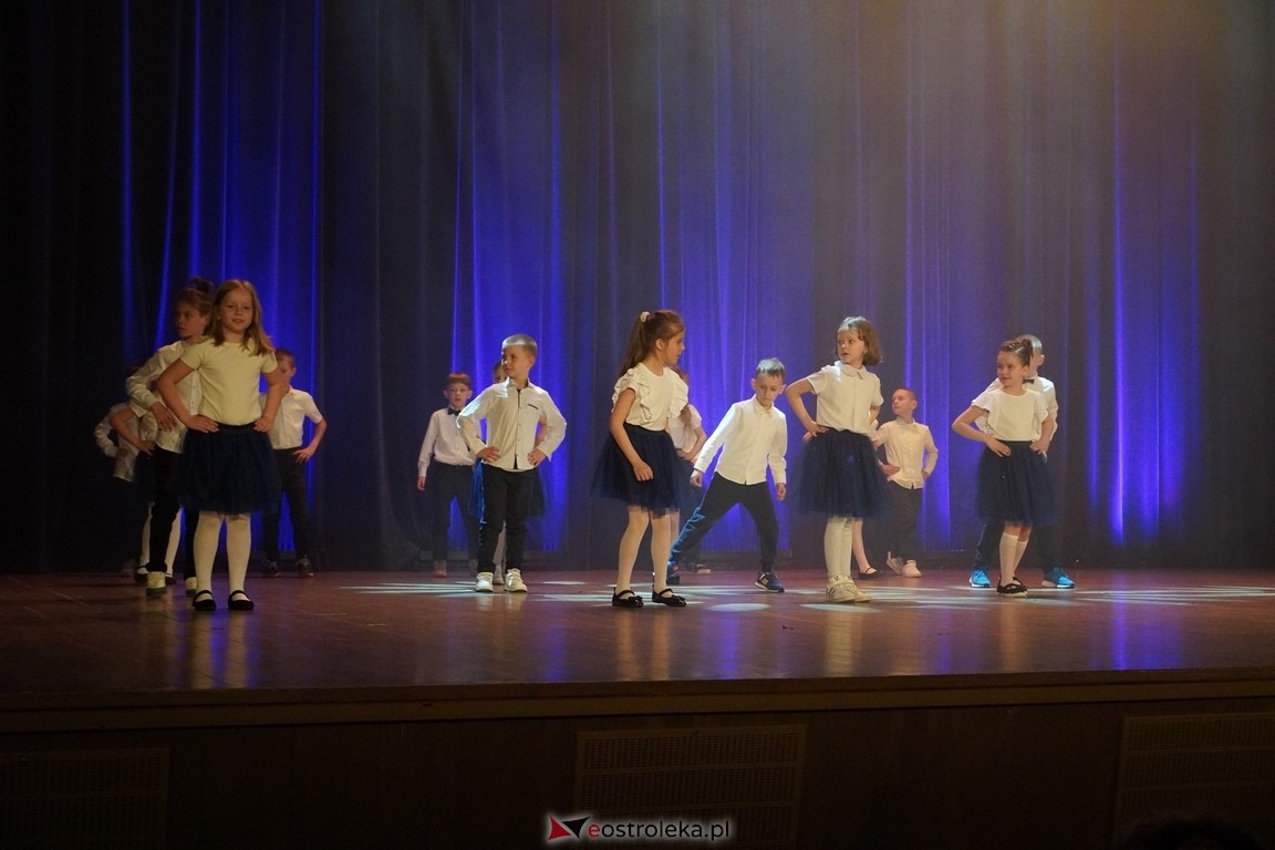 Koncert charytatywny dla Dominika [29.04.2024] - zdjęcie #20 - eOstroleka.pl