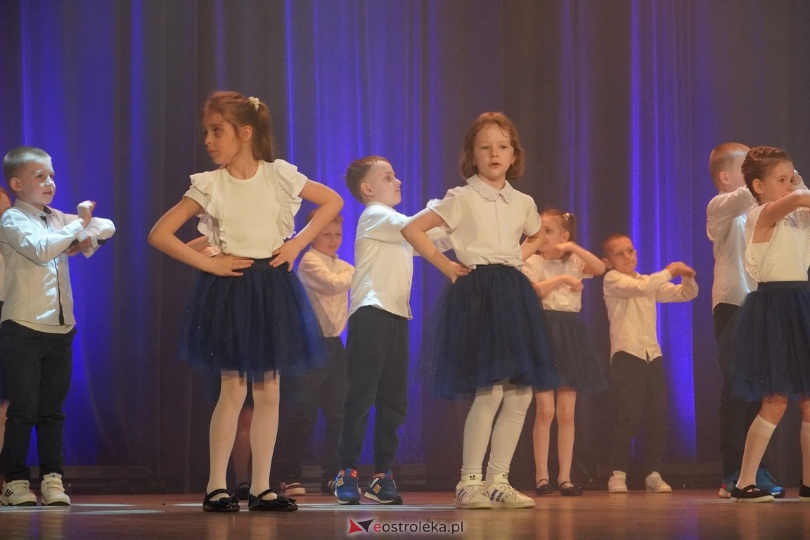 Koncert charytatywny dla Dominika [29.04.2024] - zdjęcie #19 - eOstroleka.pl