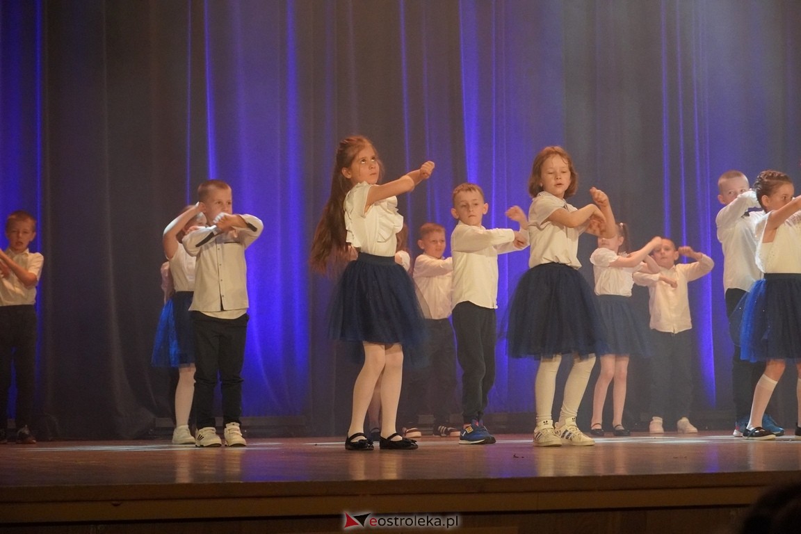 Koncert charytatywny dla Dominika [29.04.2024] - zdjęcie #18 - eOstroleka.pl